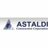 ASTALDI CONSTRUCTION CORPORATION