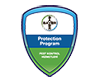 Bayer Protection Program - Pest Kontrol Hizmetleri