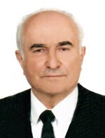 Ismail Hakki AYDEMIR