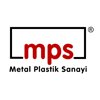 MPS METAL PLASTIK SANAYI