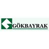 GOKBAYRAK A.S.